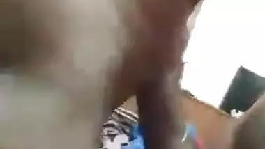 शादीशुदा साली ने जीजा के साथ किया लंड चूस किसिंग रोमांस