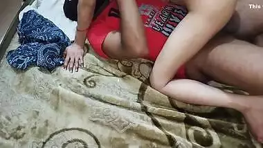 Indian Desi Hot Sex