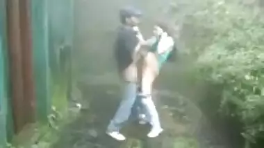 सेक्सी फोटो वीडियो भारतीय