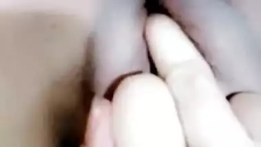 Super Hot Desi Girl Nude Leaked Video Part 2