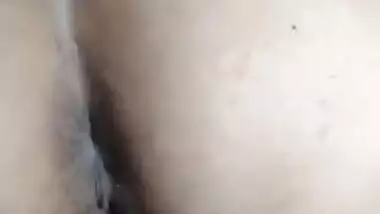 Hot Paki Couple Fucking