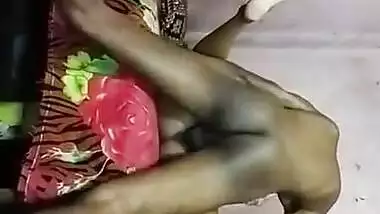 Desi Village Dewar Boudi Fucked Part 2