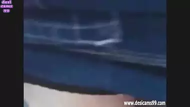 गर्लफ्रेंड का न्यूड विडिओ बनाता प्रेमी- हिंदी ऑडियो