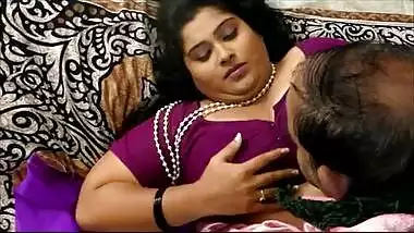 Bollywood sex of hot bhabhi romance with neighbor