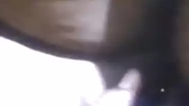 Moaning bhabhi sex affair video with friend husband