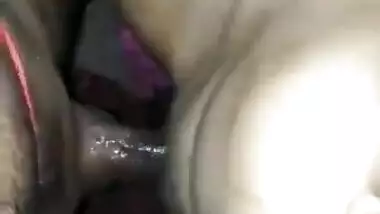 Indian College Lover couple fucking enjoy