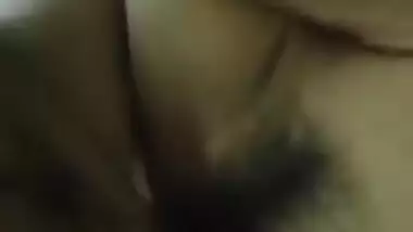 Desi girl fucking