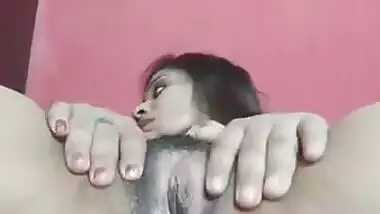 Indian Cucumber Masturbation Video