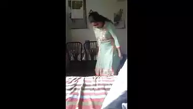 Desi imo sex Girl shati