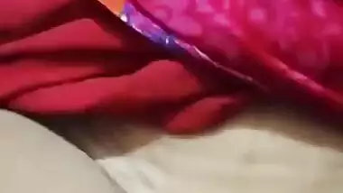 Beautiful bhabhi fucking