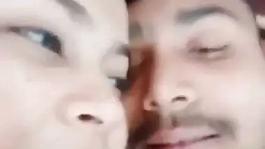 Indian Lovers Leaked