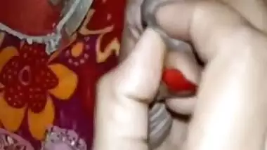 Latest sex of Bihari randi lund chusai