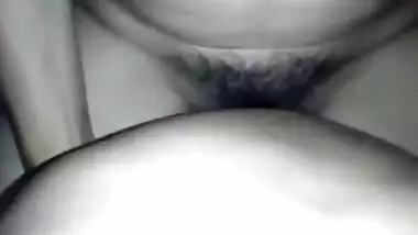 Horney Wet Pussy Fucking By Boy Friend लाडो ठन्काउने चिकाई