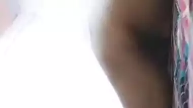 Hot Desi Tango Cpl Fucking