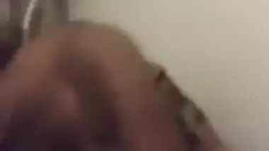 Married malaysian Tamil Wife Fucking boss for promotion
