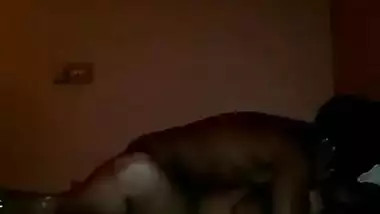 Maalu sexy bhabhi mms vids part 3