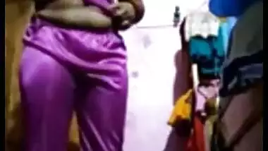 Desi village bhabi nude video collection