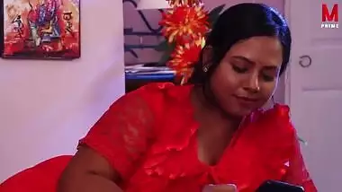 Pyasi Teacher – 2020 MPrime Originals Bengali Adult Short Film