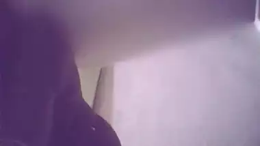 रूबी भाभी की चुदाई