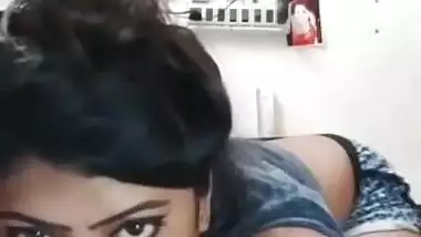 Beautiful Girl Sexy Live