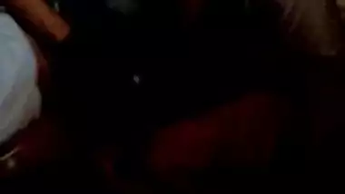 रखने सेक्सी इंडियन कॉम पर 8