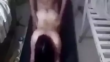 Paki Wife Fucking