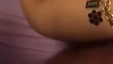 hot girl sucking dick