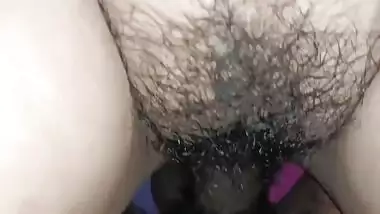 Desi Girl Got Fuck By Huge Dick