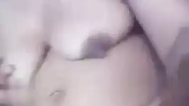 Paki Village bhabhi nude