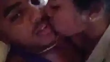 Desi Couple New Leaked Clips Merged to One