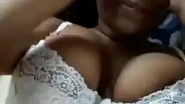 Chubby Bengali Girl Fatty Pussy Fucking Moaning & Talking