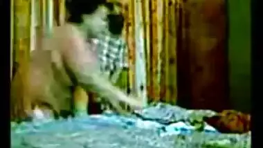 पंजाबी संभोग कैसे करते है सिख चाची के साथ