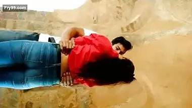 Desi lover fun