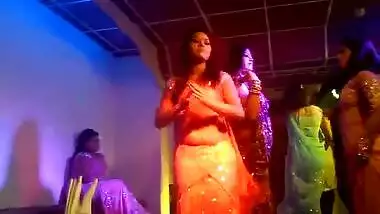 Bangladeshi Night Club Dubai U.A.E