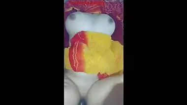 indian maid fucked by uncle in home alone