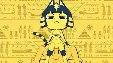 Ankha