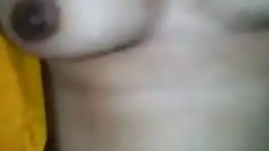 Indian sex video in hindi