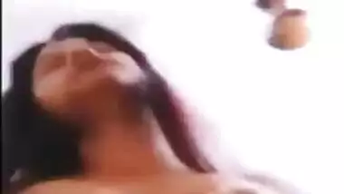 Sexy bihar girl swara porn mms scandal with bf