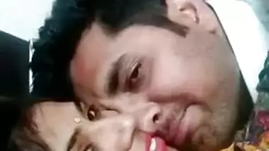 DESI, FULL ROMANTIC SEX