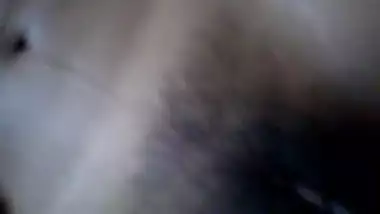 Desi village couple sex videos leaked 2