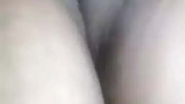 Desi bhabhi showing nude vdo