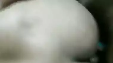 Desi blowjob bhabhi hardcore viral doggy fucking