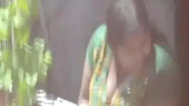 गोल-मटोल भारतीय सेक्सी महिला चाची वीडियो की गुणवत्ता बेहतर है कुछ समय के बाद