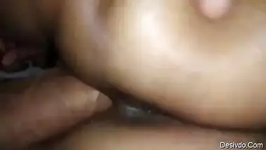 Desi bhabhi fucked and recorded with Hindi audio