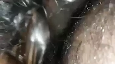 Hot Indian wife XXX blowjob sex