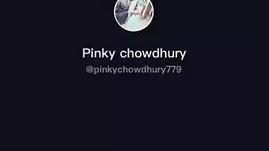 Desi hot bhabi tiktok video dance 2