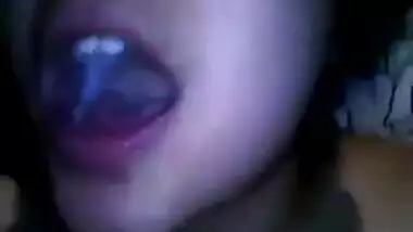 She should have been a really top Indian porn...