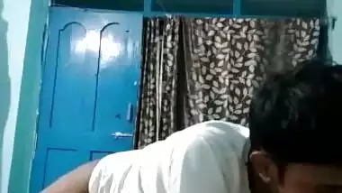 Desi bhabhi fucking hard