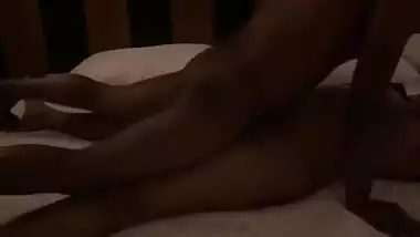 Sinhala Girl New Xxx Porn In Sri Lanka