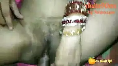 Indian Anita bhabi ki Dipawali Celebration sex video Indian Desi video